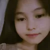 aye.aye.phyu36