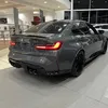 jenil.p1