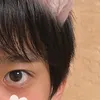 mamarin_19
