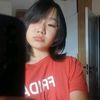 dudu.109
