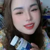 giaungoc19718