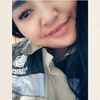 insh0520