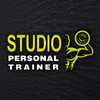 Studio Personal Trainer