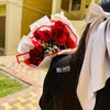 mo_mo383