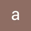 amarzebare.com..a