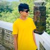 dahama_official