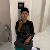styvns