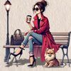 piscesgirlmart07