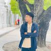 Thurein Htun