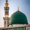 muhammad.awaiskerni