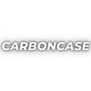 carboncase.com