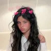 ★
