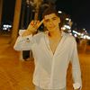 mohmeby7315