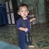 hafidz.ahsan.juni