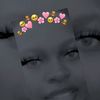 babez142024
