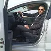 bani.hssni.sh