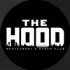 thehoodcyber