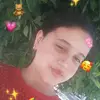 salmaashorsoso