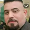 user4816831219776