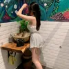 pii.k09