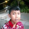 nazamramadan29