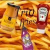 fries_trio