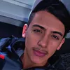 jamal55089