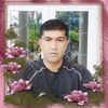 rajiv3184
