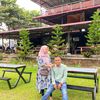 darnadarnawati6