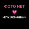 user7942227821805