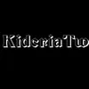 kidcriatw