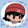 fioo_xyrr