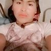 freddy.hinojosa3