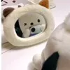 chippcutee17