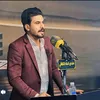 ali_breesam