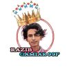 razibgamiar99f