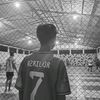 azzzsadboy