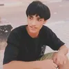 aoli_i