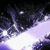cosmic..garou