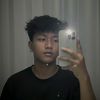 _abcdefghijklmninopqrst