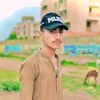 ayaz.choto