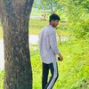 fahadxx07