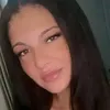 daniela8030