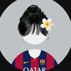 fans_fremut