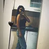 jenifer.pincess
