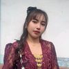 kartika.sari4995