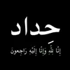 s_a_i__f10