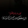 user5931174470276