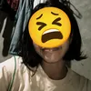 itz_mekarbie