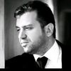 7faisalyousef